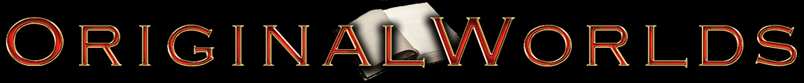 Original Worlds